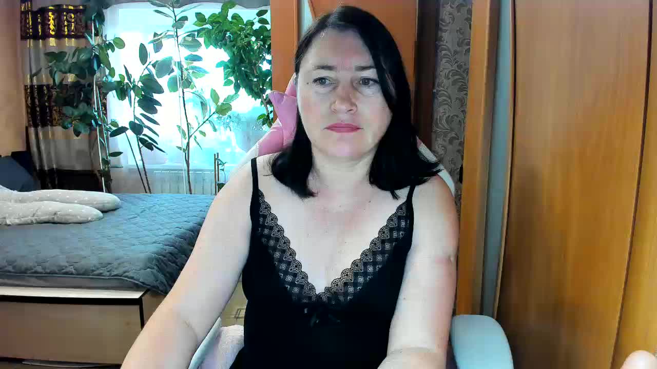 Tatka18111 Приват Записи 2026-07-13