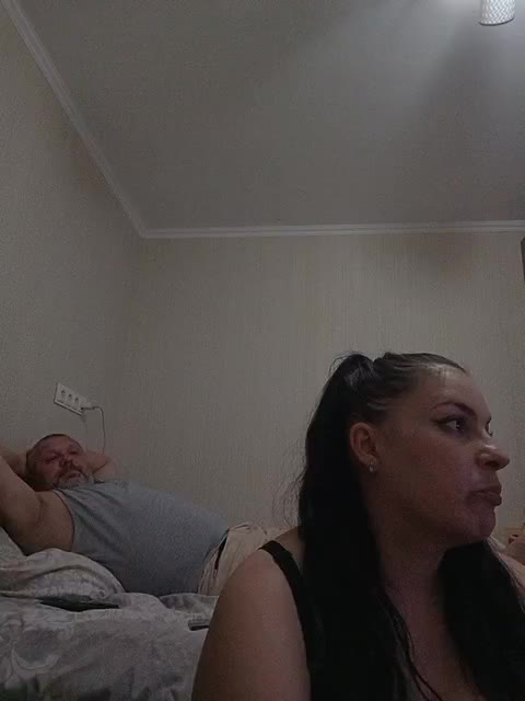 Cleopatra1990 Приват Записи 2026-07-13