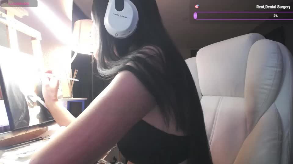 tinykylie Приват Записи 2026-07-13