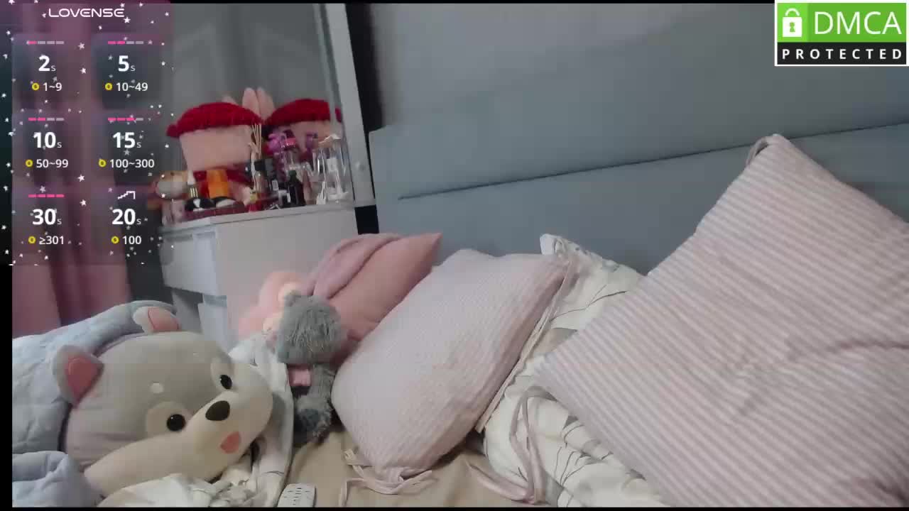 Monika-X Приват Записи 2026-07-13