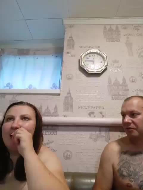 seksiparaa Приват Записи 2026-07-13