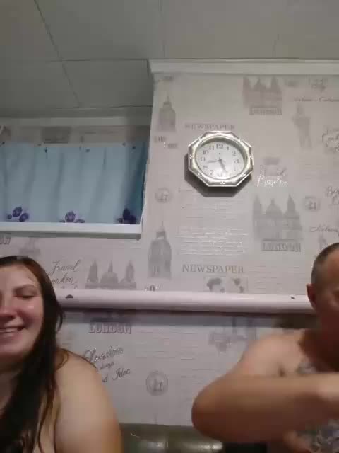 seksiparaa Приват Записи 2026-07-13