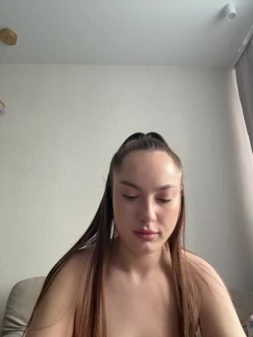 -Valeria- Приват Записи 2026-07-13