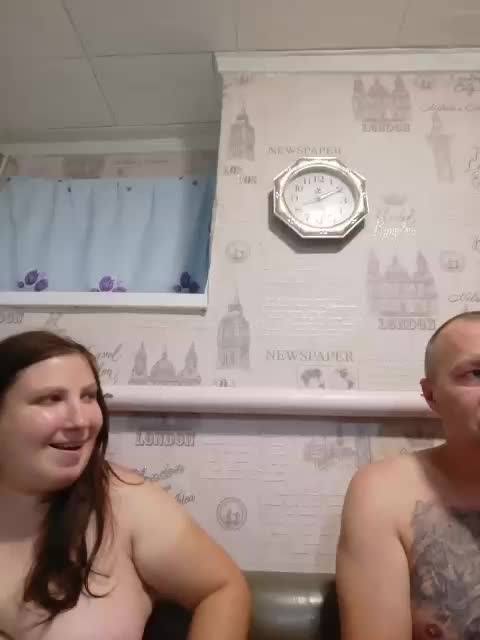seksiparaa Приват Записи 2026-07-13