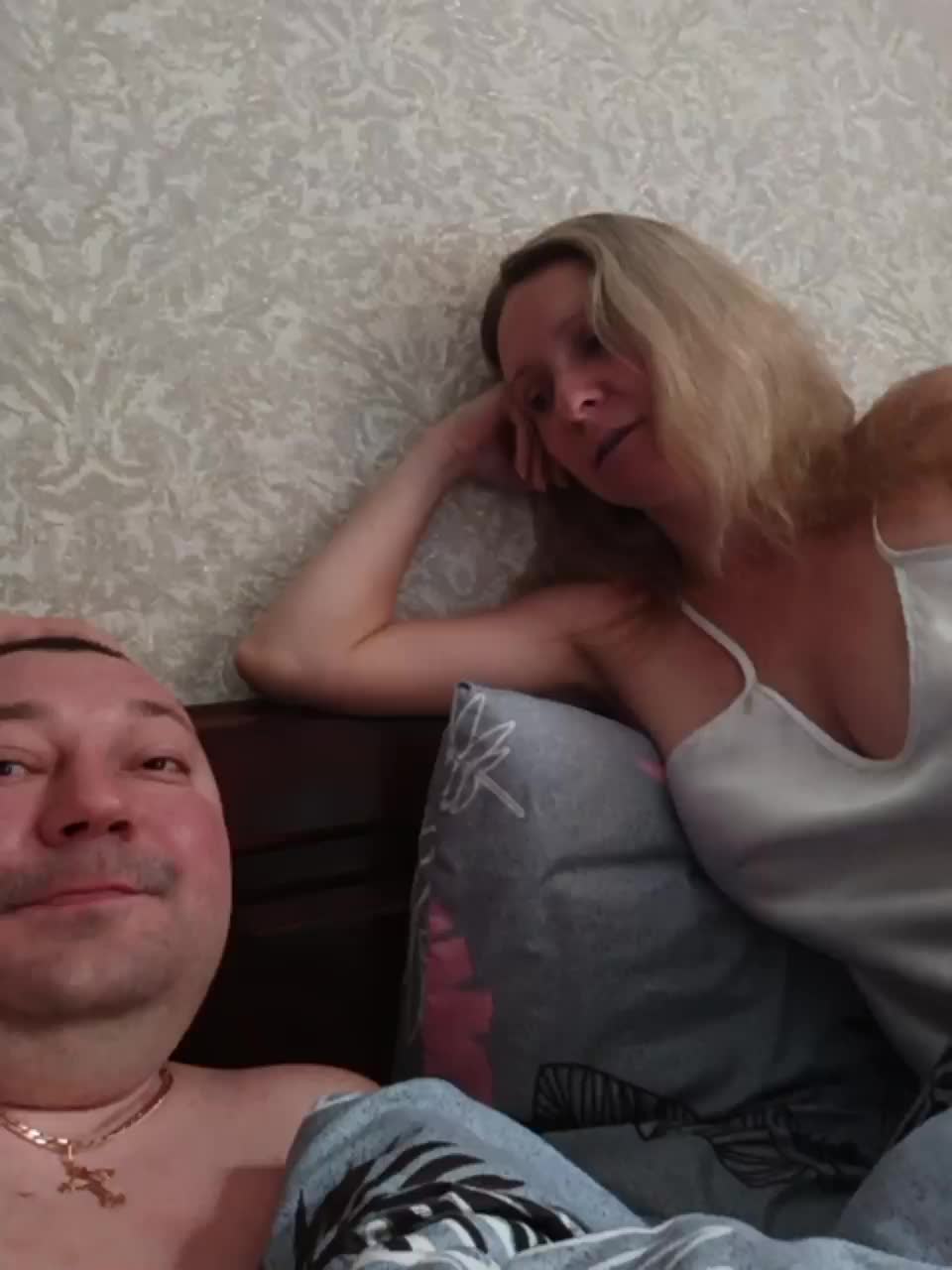 Pasha0864 Приват Записи 2026-07-13