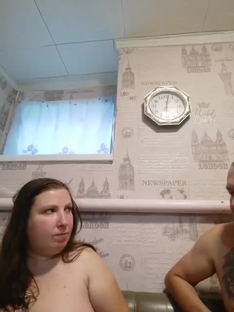 seksiparaa Приват Записи 2026-07-13