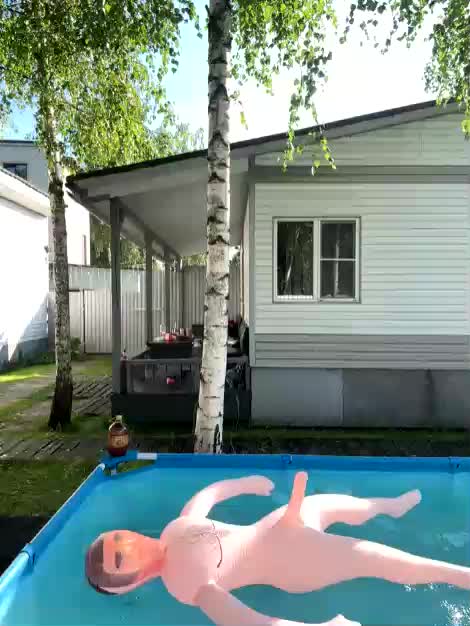 amberbenz Приват Записи 2026-07-13