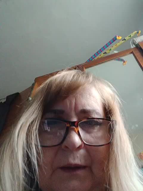 Alina1965 Приват Записи 2026-07-13