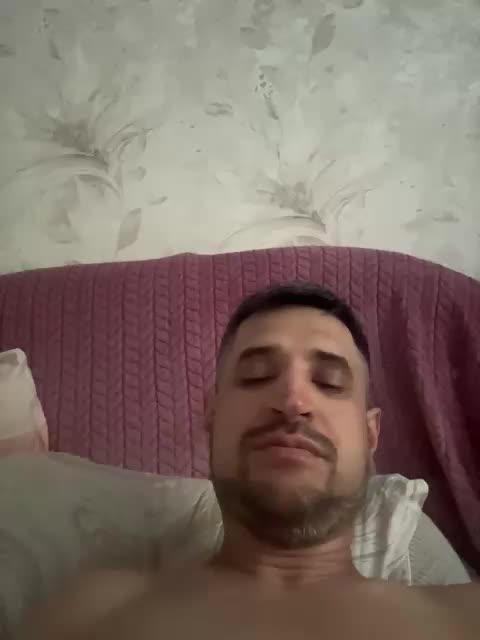 Ajara_Gujuu Приват Записи 2026-07-13