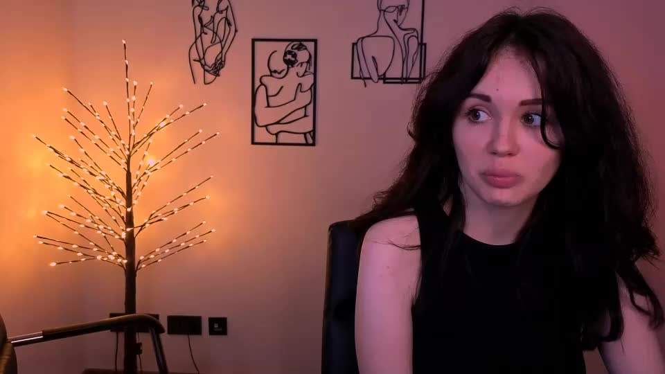 asol_muah Приват Записи 2026-07-13