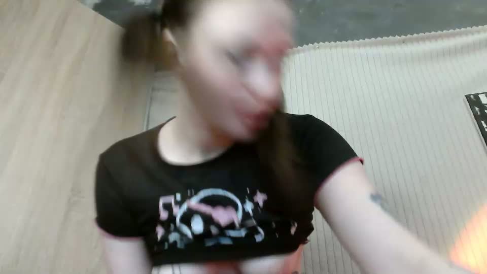 eva_sunshine_blueeyes Приват Записи 2026-07-13