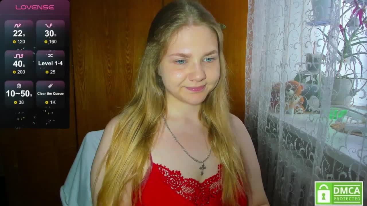Emma-Frizea Приват Записи 2026-07-13