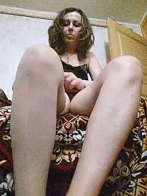 OpenGirl Приват Записи 2026-07-13
