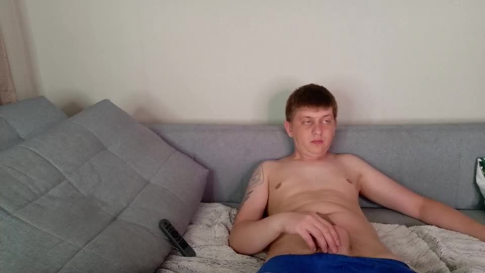 shawty_miia Приват Записи 2026-07-13