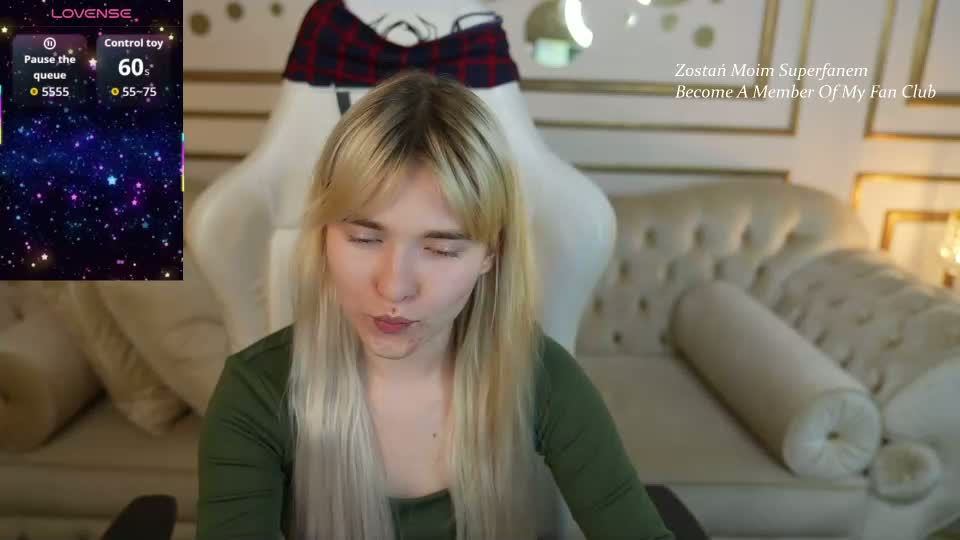 sweetdesiree_ Приват Записи 2026-07-13