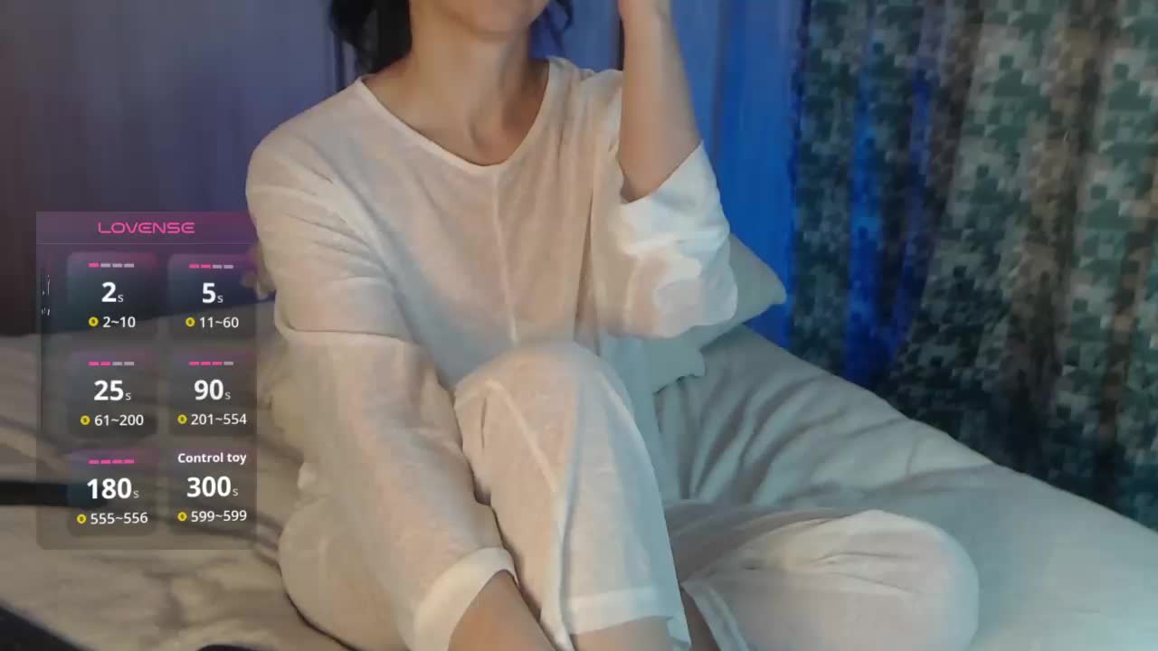 Aniiina Приват Записи 2026-07-13