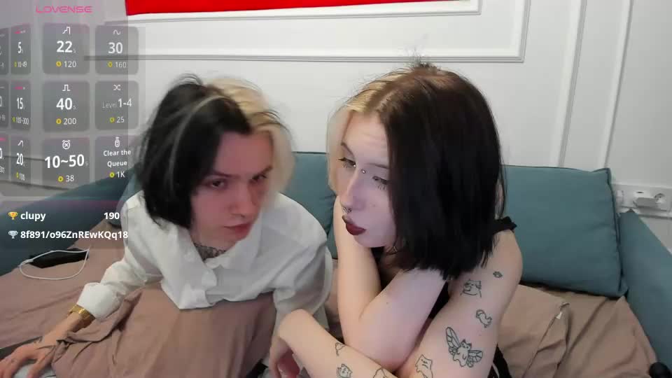 veryraretwins Приват Записи 2026-07-13
