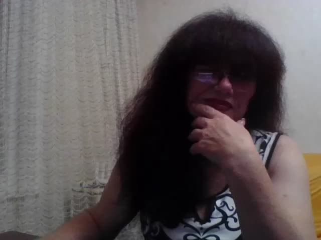 Sylvia-5 Приват Записи 2026-07-13