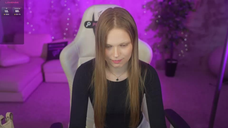 kira0541 Приват Записи 2026-07-13