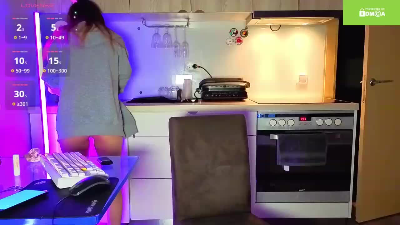 cutie-fox20 Приват Записи 2026-07-13