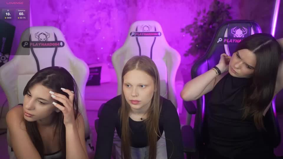 kira0541 Приват Записи 2026-07-13