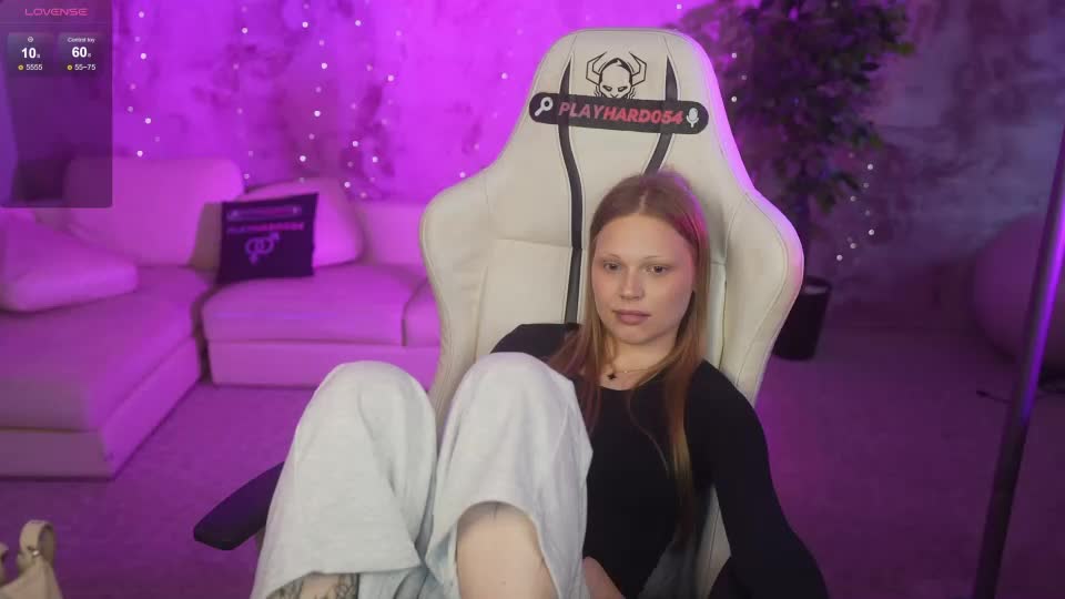kira0541 Приват Записи 2026-07-13