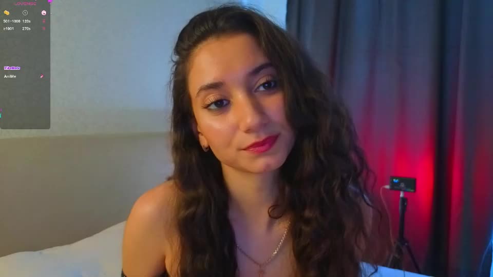 sharonrodrigueez Приват Записи 2026-07-13