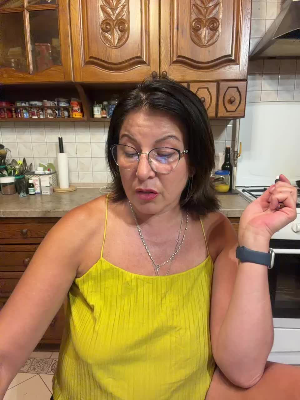 Fiona7 Приват Записи 2026-07-13