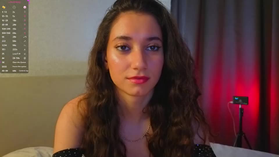 sharonrodrigueez Приват Записи 2026-07-13