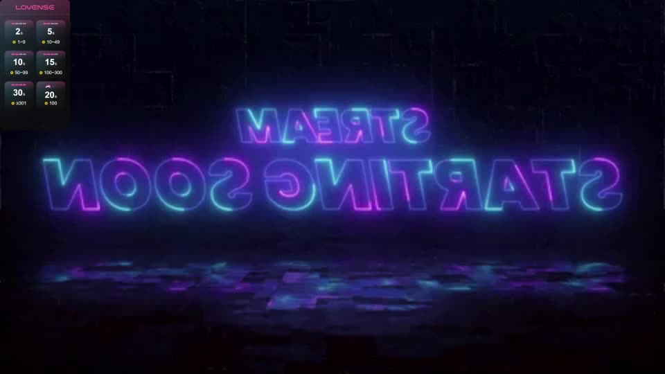 kira0541 Приват Записи 2026-07-13
