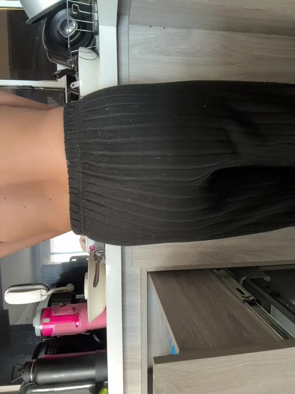 LucyRouse Приват Записи 2026-07-13