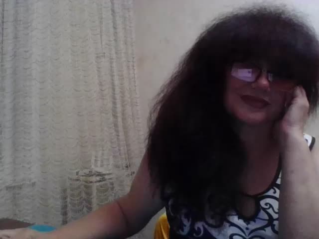 Sylvia-5 Приват Записи 2026-07-13