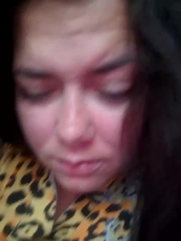 Naturally_Mom Приват Записи 2026-07-13