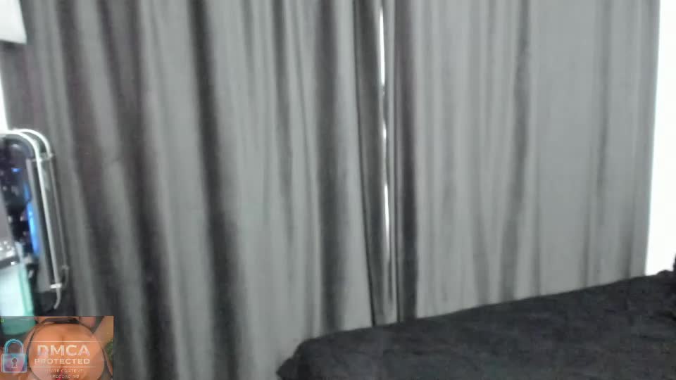 amateur2friendswithbenefits Приват Записи 2026-07-13
