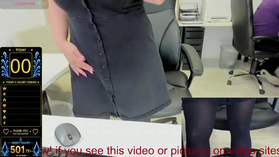 milf_viktoria Приват Записи 2026-07-13