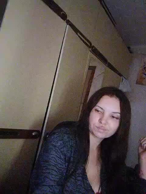 CAMA-CEKC Приват Записи 2026-07-13