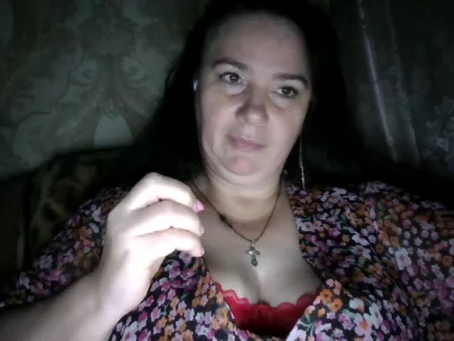 CharmingLady Приват Записи 2026-07-13