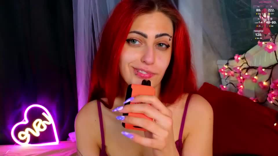 sharonrodrigueez Приват Записи 2026-07-13