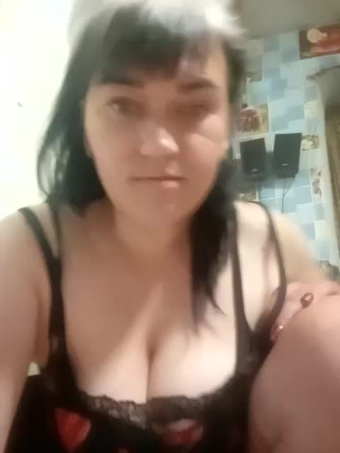 HollyLaBerry Приват Записи 2026-07-13