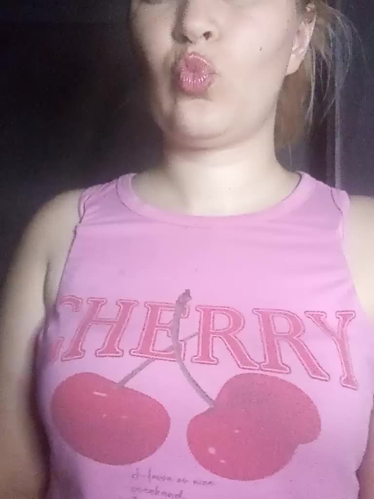 cherry_fire Приват Записи 2026-07-13