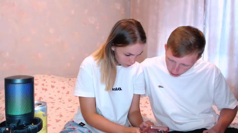 julsweet Приват Записи 2026-07-13