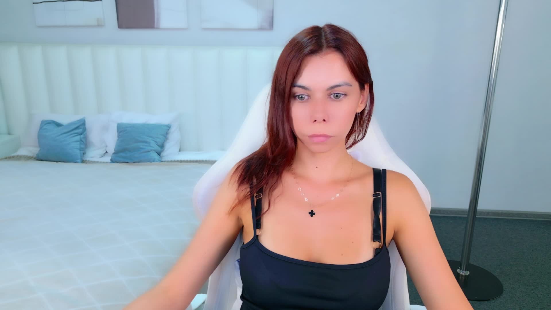 KateCloud Приват Записи 2026-07-13