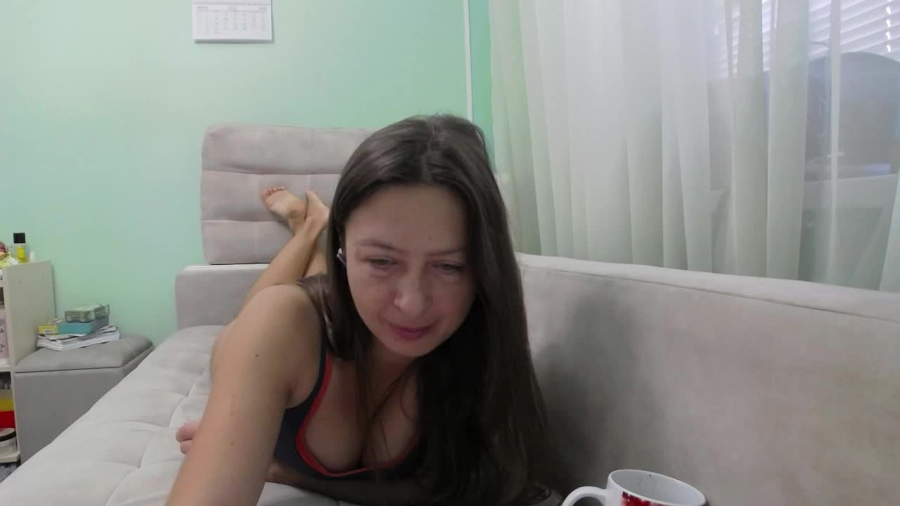 juicy_girl Приват Записи 2026-07-13