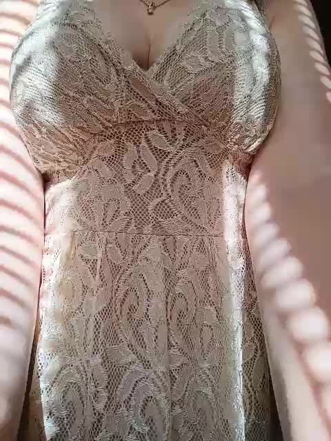 Palmyra Приват Записи 2026-07-13