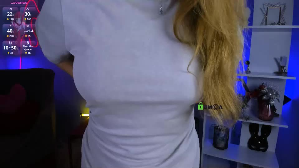 ivy_frost Приват Записи 2026-07-13