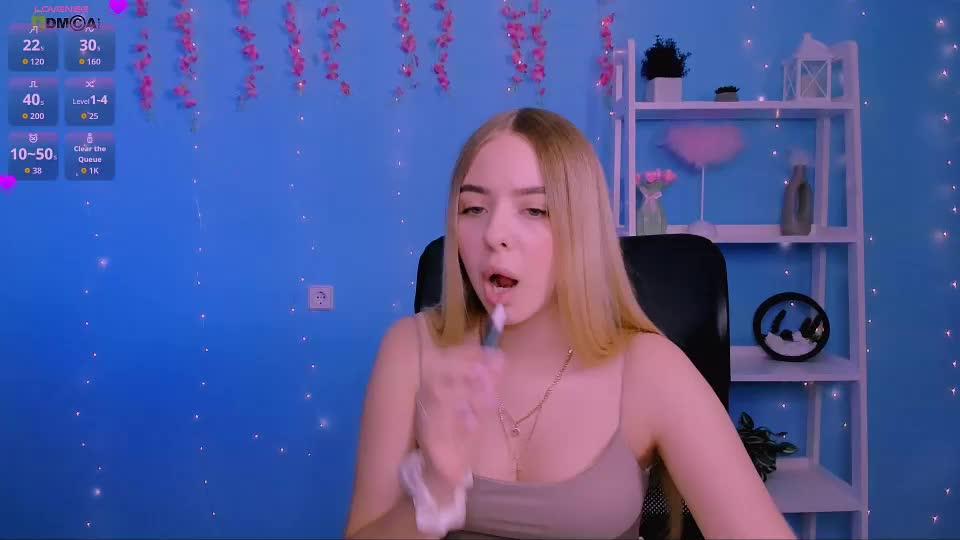 viola_sweet_ Приват Записи 2026-07-13