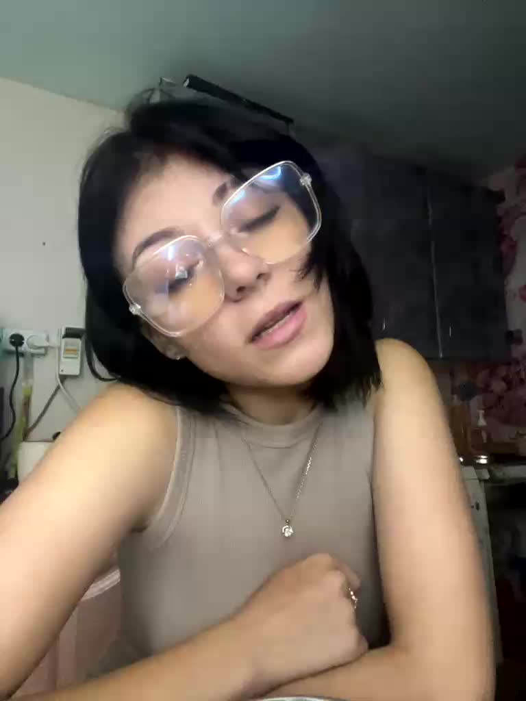 BlackKittyX Приват Записи 2026-07-13