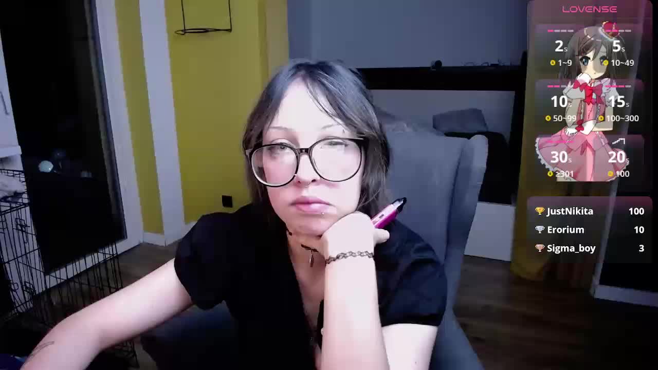 RezeBomb Приват Записи 2026-07-13