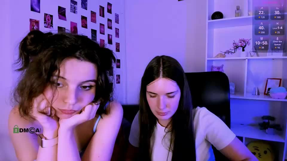 anita_wow1 Приват Записи 2026-07-13