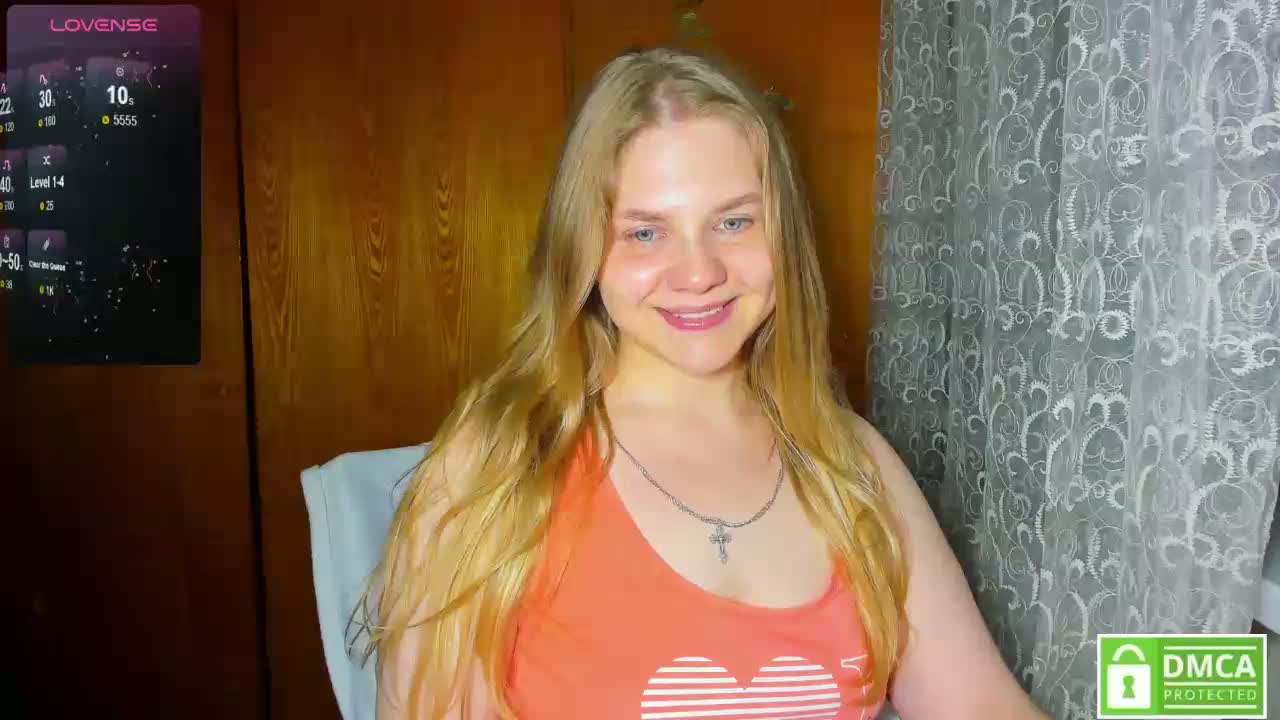 Emma-Frizea Приват Записи 2026-07-13